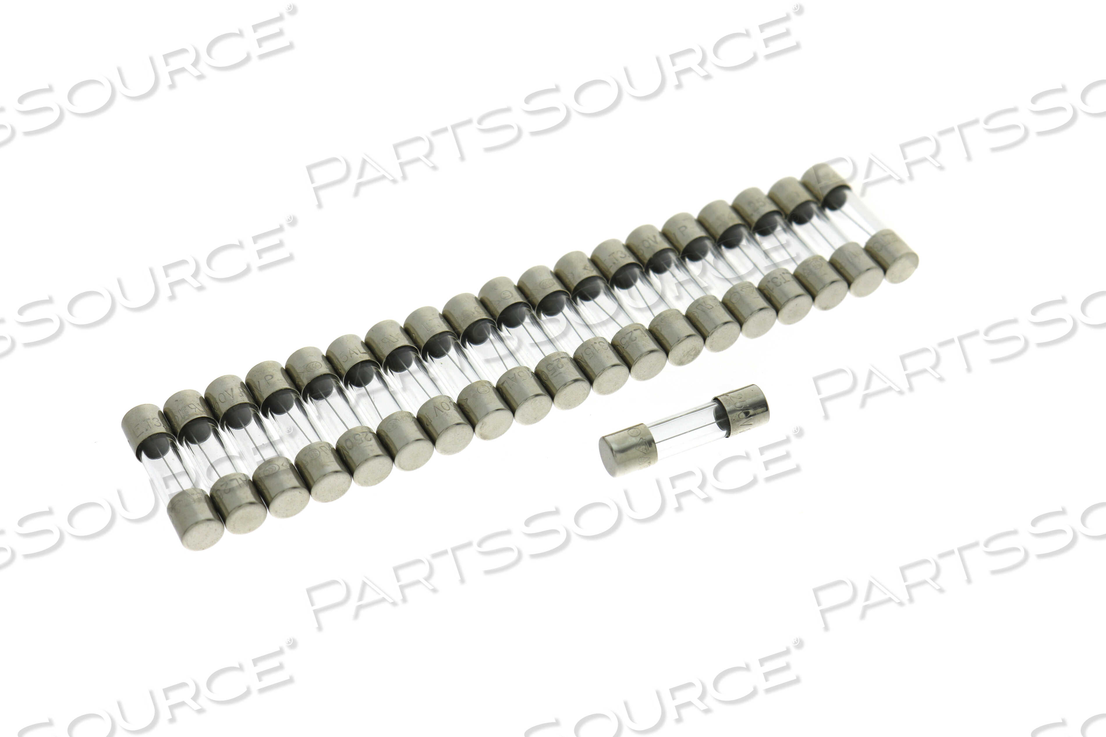 Watermark_4000_w- 