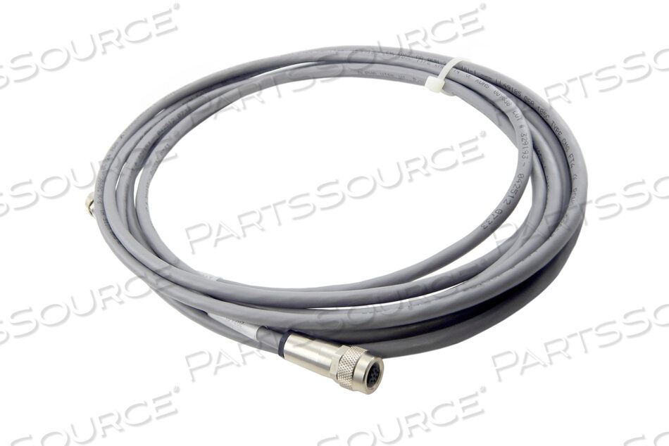 CABLE ASSEMBLY, PL15 TO SK12PI3 