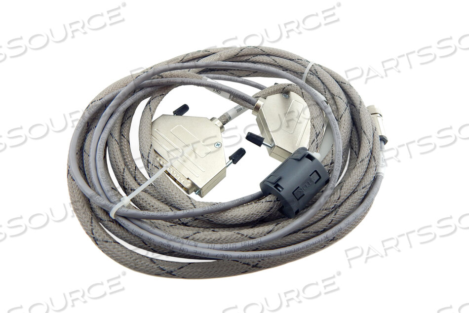 CABLE ASSEMBLY, PLLA  TO SK1 & SK1B 