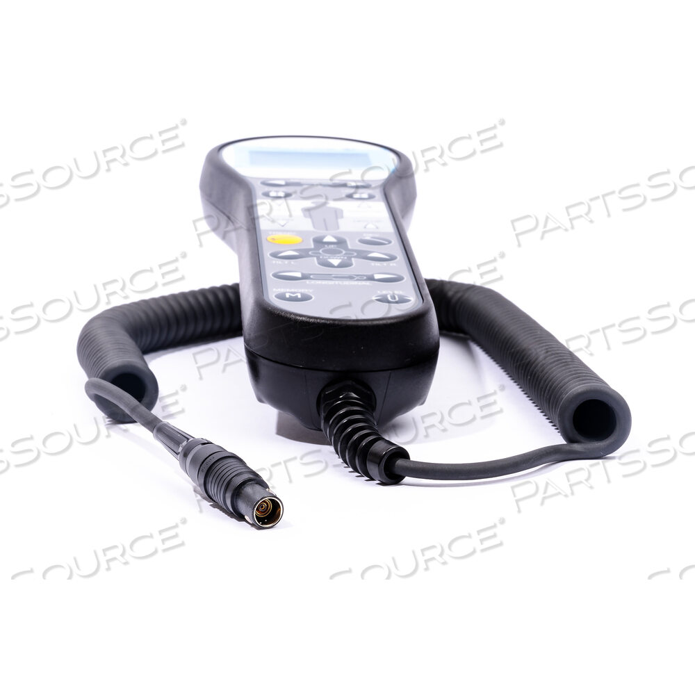 CABLE CONNECTED HAND CONTROL by Getinge USA Sales, LLC