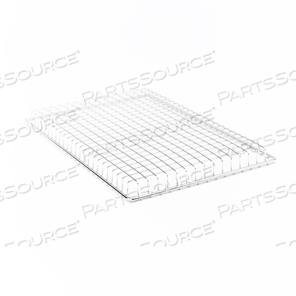 M9-05X LARGE TRAY by Midmark Corp.