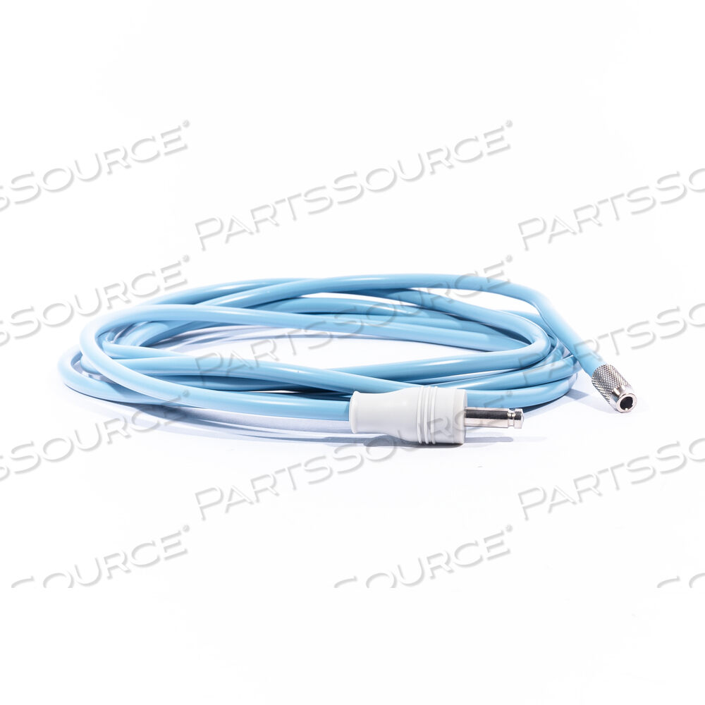 NEONATAL 3M NIBO HOSE WITHOUT SAFTEY CONNECTOR 