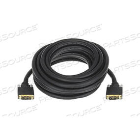 EXTRON DVID SL PRO/25 CABLE by Extron Electronics