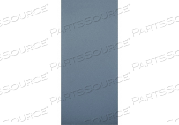 G3333 PANEL POLYMER 60 W 55 H CHARCOAL by Global Partitions