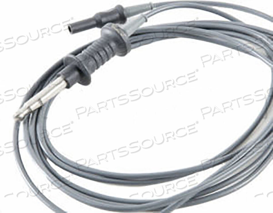 ELECTROSURGICAL HF CABLE 