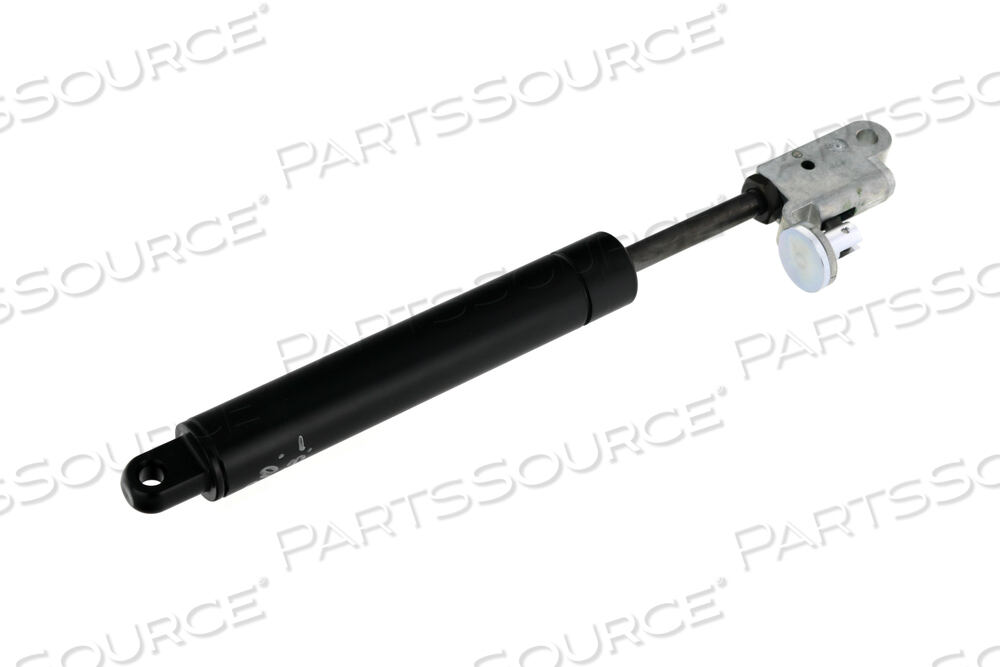 ASSEMBLY, GAS STRUT, NON ACTUATION, NON by Philips Healthcare