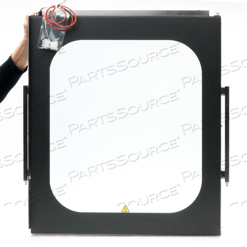 DOOR ASSEMBLY, 5052 by STERIS Corporation