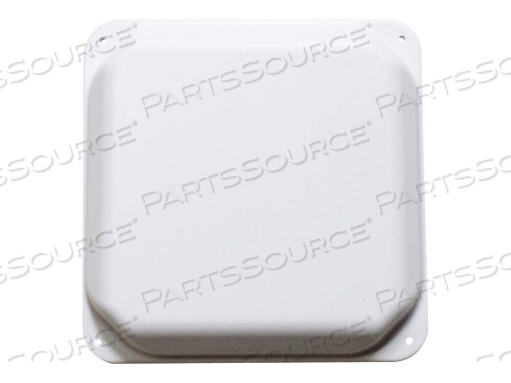 ANT-3X3-D608 2.4/5G 8DBI PANEL by HP (Hewlett-Packard) ANT-3X3-D608 2.4/5G 8DBI PANEL by HP (Hewlett-Packard)
