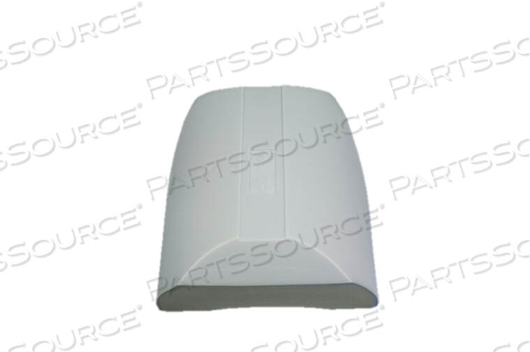 25°F HEAD REST PAD by Siemens Medical Solutions