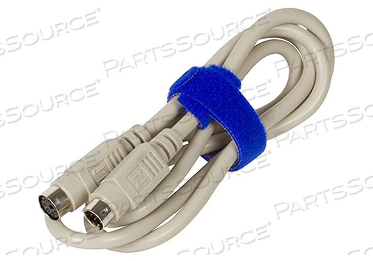 6FT IBP EXTENSION CABLE by Pronk Technologies Inc