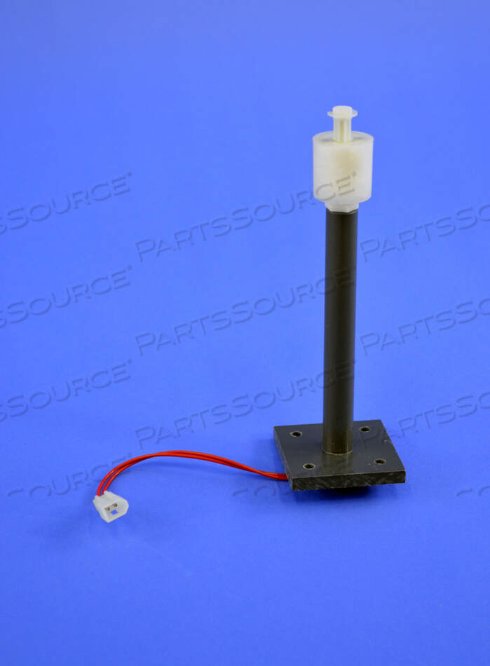 WATER LEVEL SENSOR ASSEMBLY by Gentherm Medical