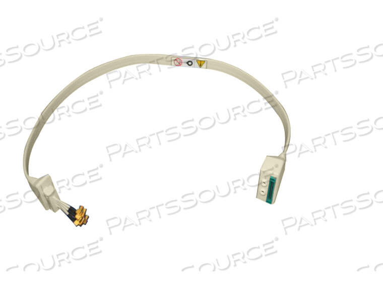 CABLE ASSY 