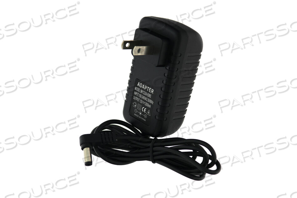 AC/DC CHARGER/ADAPTER. 
