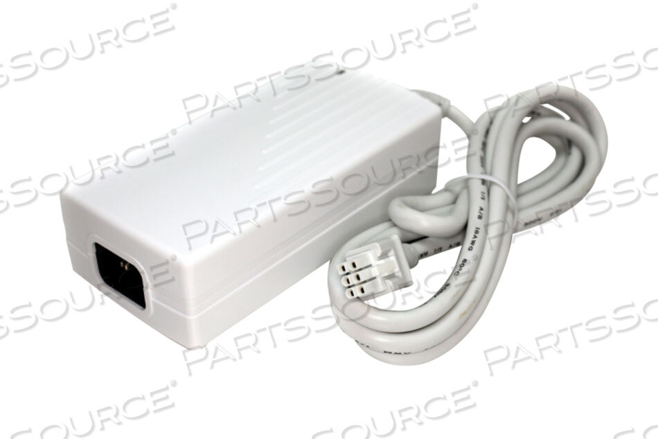 POWER SUPPLY, 20 V 90 W, ROHS by Spacelabs Healthcare