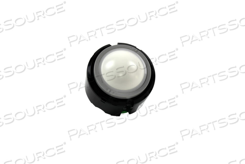 VOLUSON S6 / S8 - TRACKBALL ASSY FOR BT11 TO BT15 by GE Healthcare