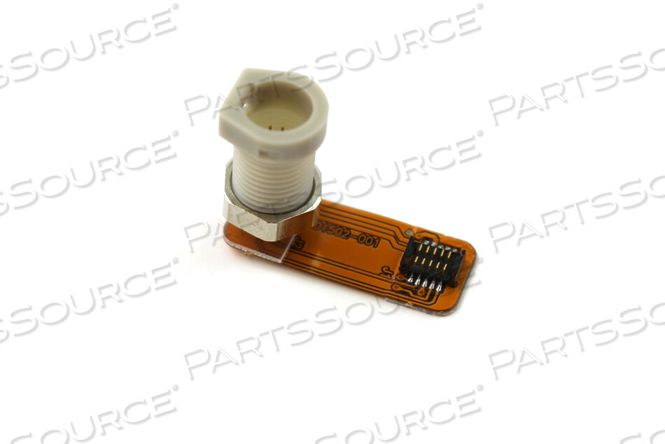 CAM 14 CABLE INTERFACE CONNECTOR PRINTED CIRCUIT BOARD 