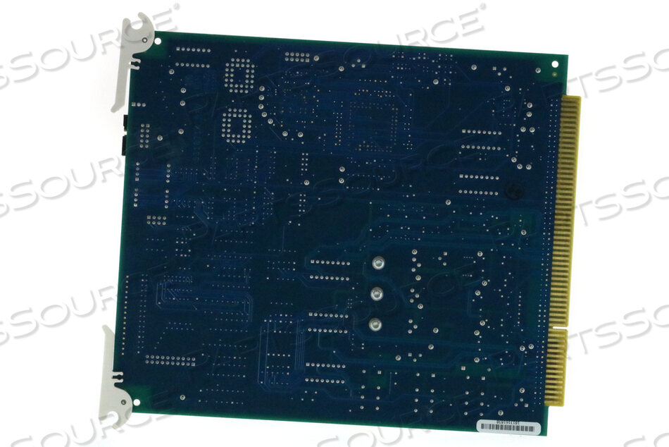 FLUORO FUNCTION BOARD by OEC Medical Systems (GE Healthcare)