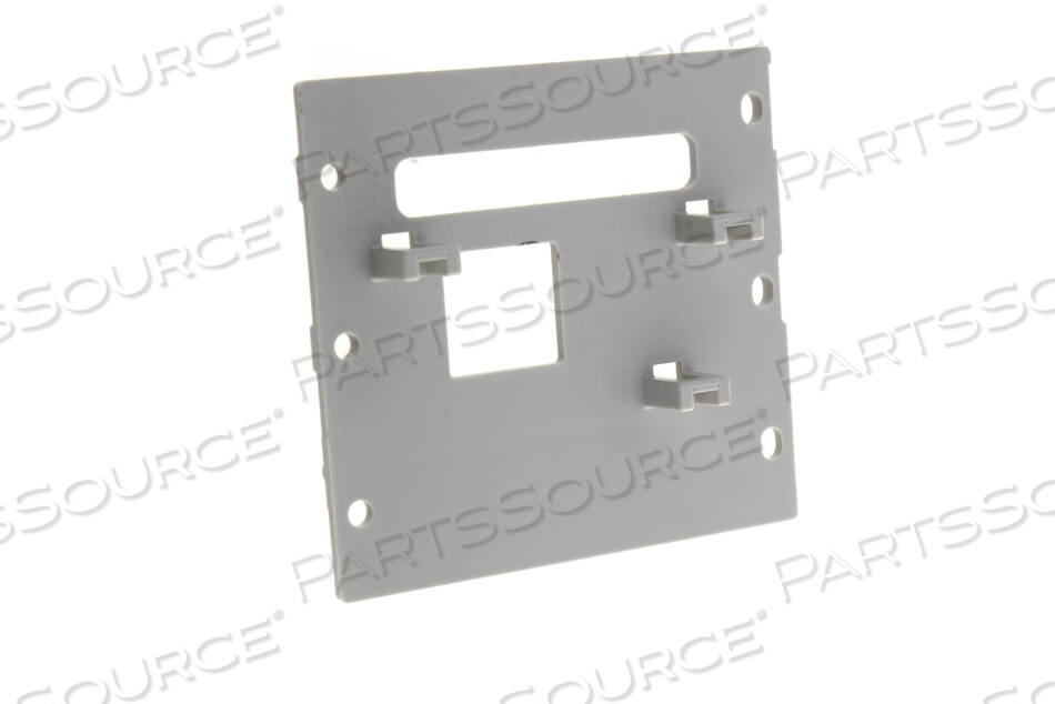REAR PANEL (RIGHT SIDE MODEL 8015) by CareFusion Alaris / 303