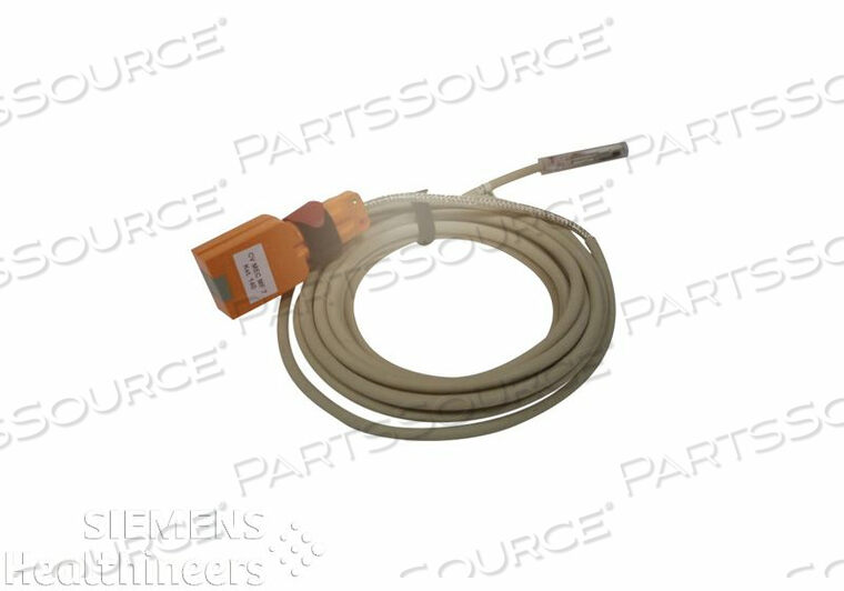 RF CABLE by Siemens Medical Solutions