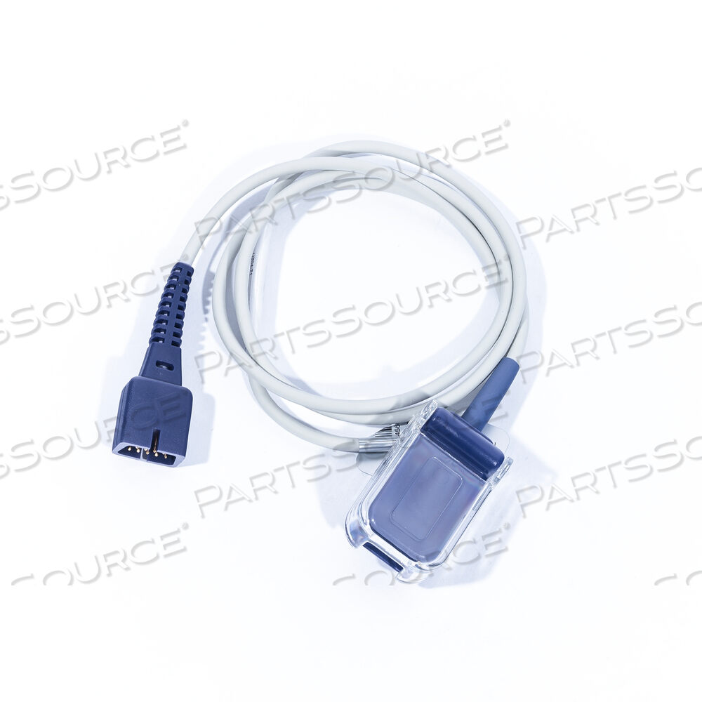 3.5 FT SPO2 ADAPTER CABLE 