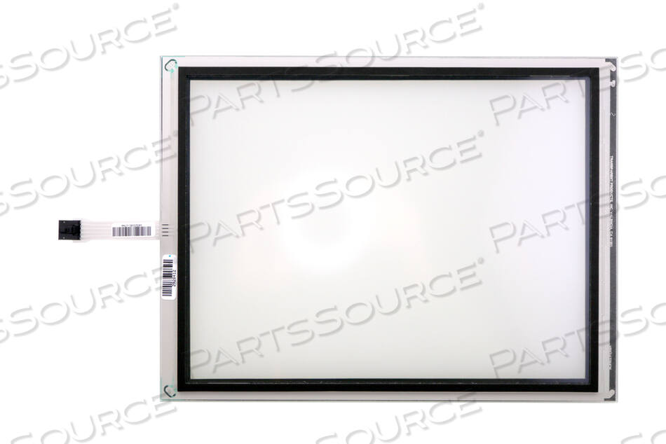 REPLACEMENT TOUCH SCREEN 