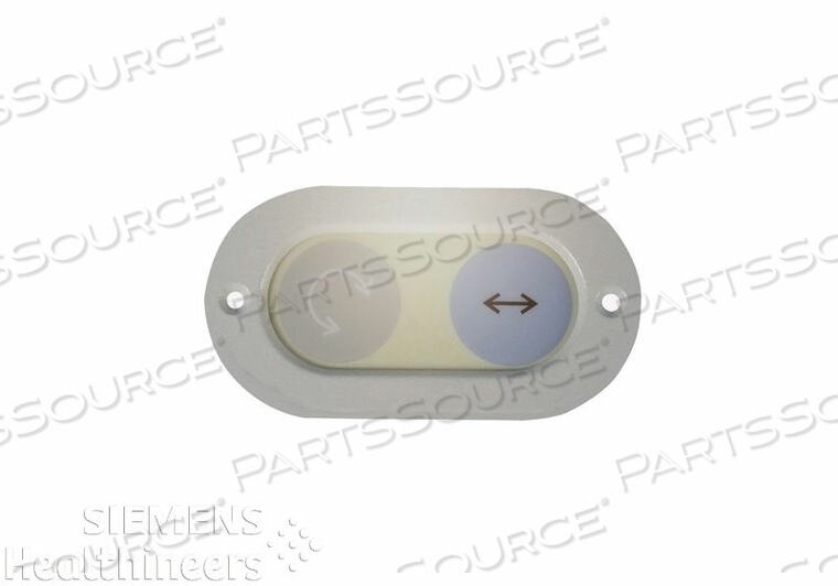 MAIN BUTTON by Siemens Medical Solutions