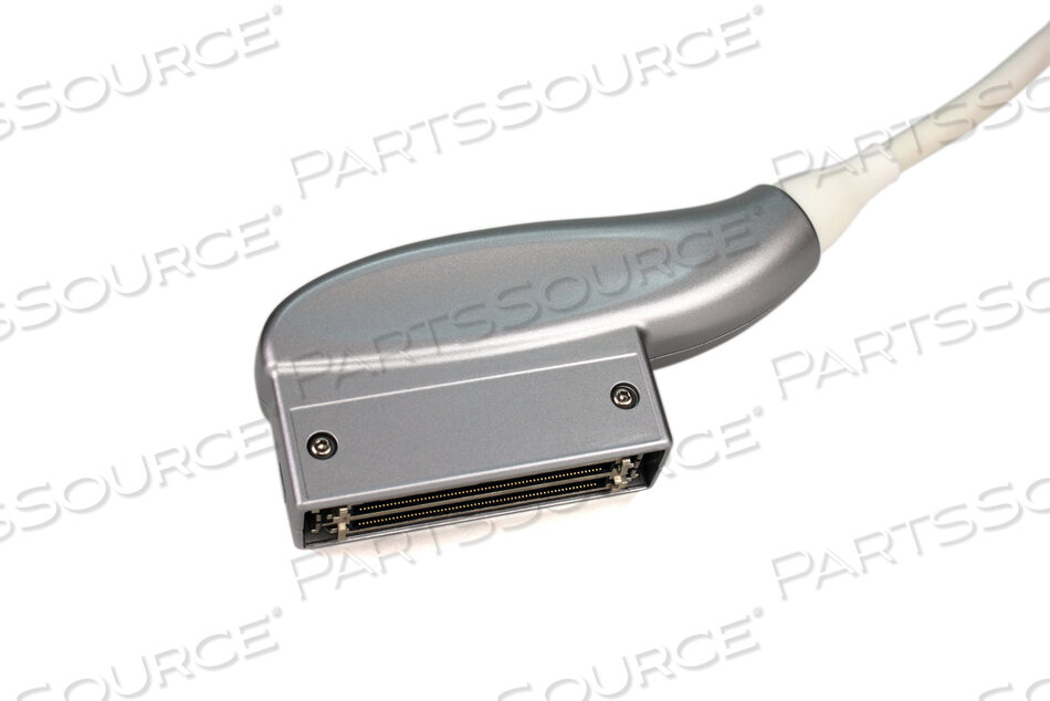 E8C-RS TRANSDUCER by GE Healthcare