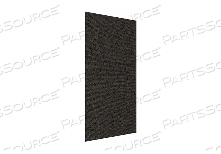 ACOUSTIC PANEL 24 IN W by Auralex