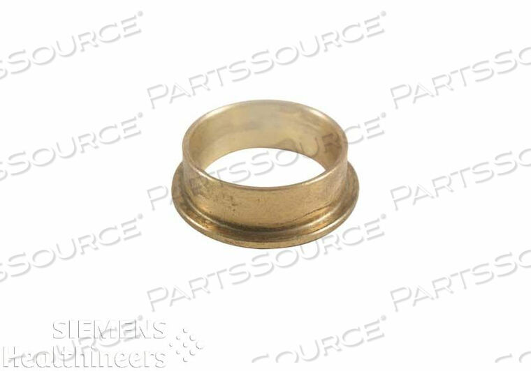 SYPHON COMPRESSION RING by Siemens Medical Solutions