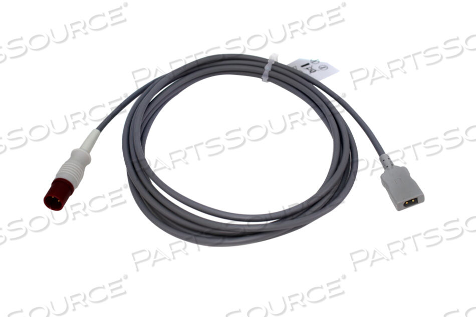 ADAPTER CABLE 