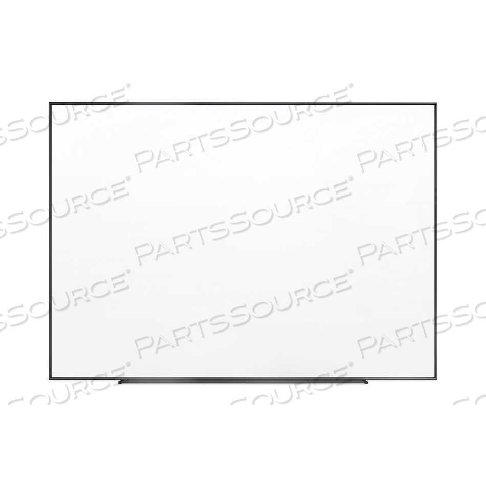 DRY ERASE BOARD WALL MOUNTED 24 X36 by Quartet