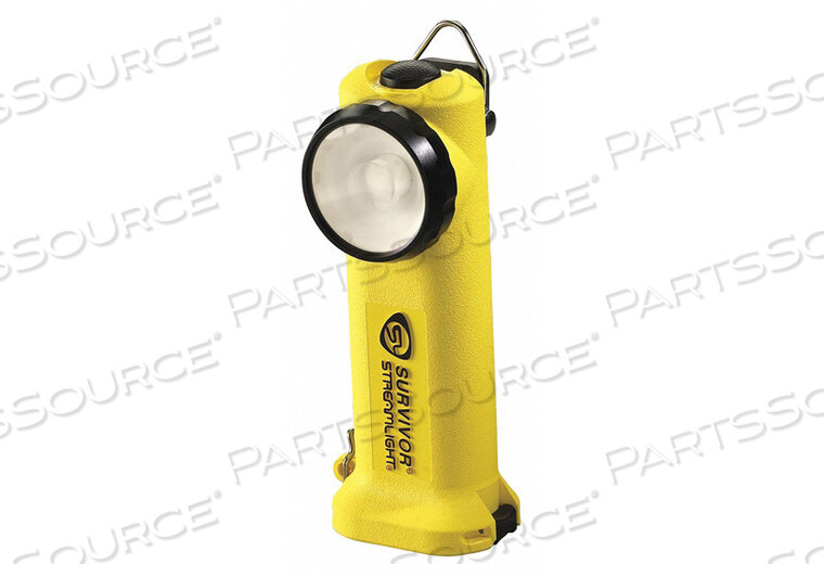 HANDS FREE LIGHT INDUSTRIAL LED 175LM by Streamlight