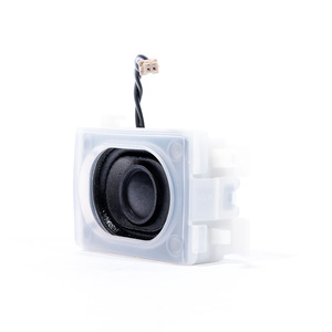 453564673831 Philips Healthcare MX_100/X3 SPEAKER ASSEMBLY 
