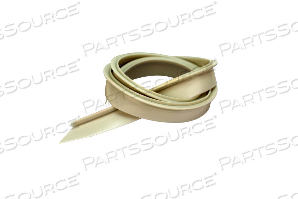 TOP OR BOTTOM GASKET by PHC Corporation of North America