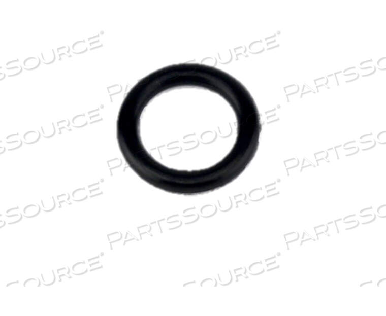 O-RING WATER BOTTLE GASKET FOR MAINTENANCE KIT by Midmark Corp.