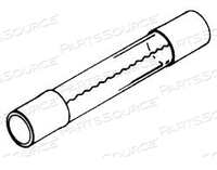 FUSE (1-1/2A, 250V) - 1/4 X 1-1/4 - FAST ACTING - 5 PER PACKAGE FUSE (1-1/2A, 250V) - 1/4 X 1-1/4 - FAST ACTING - 5 PER PACKAGE