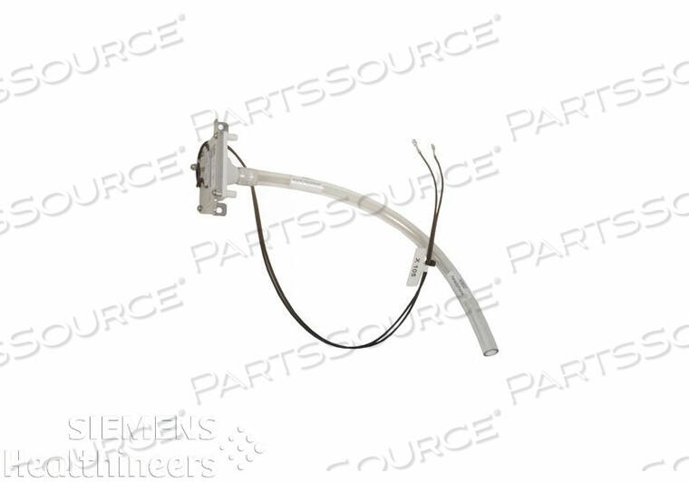 SOUND TRANSDUCER 098 by Siemens Medical Solutions