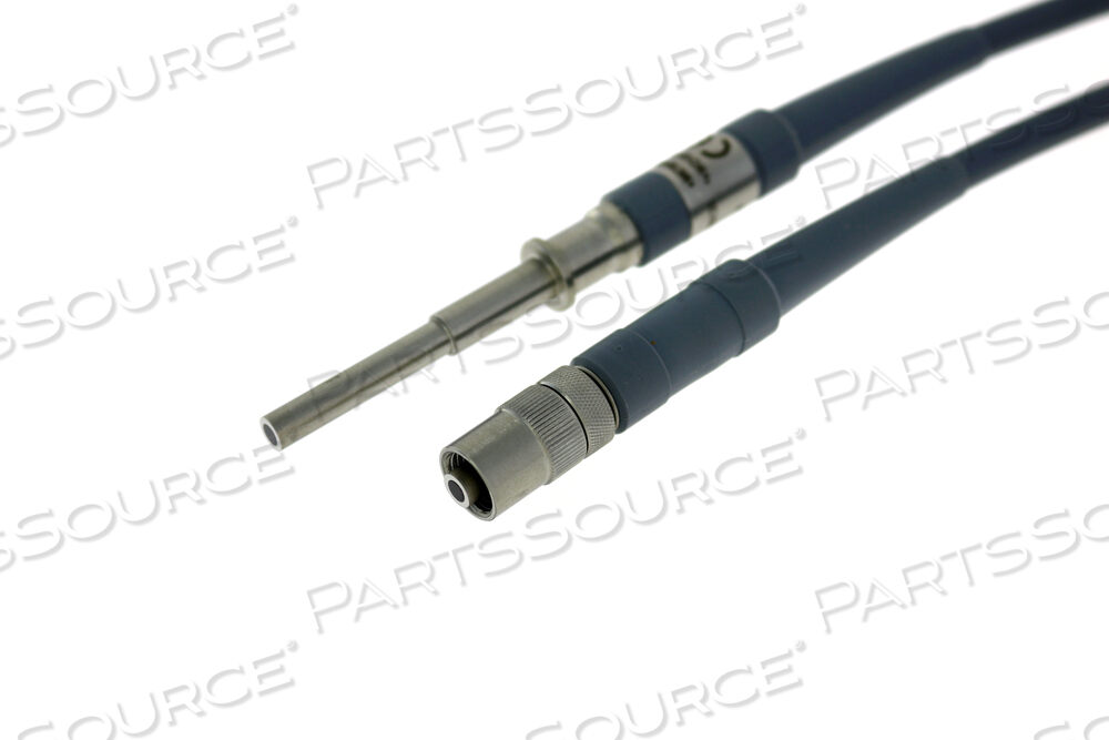 CABLE: S3.5 X 10.0ST 