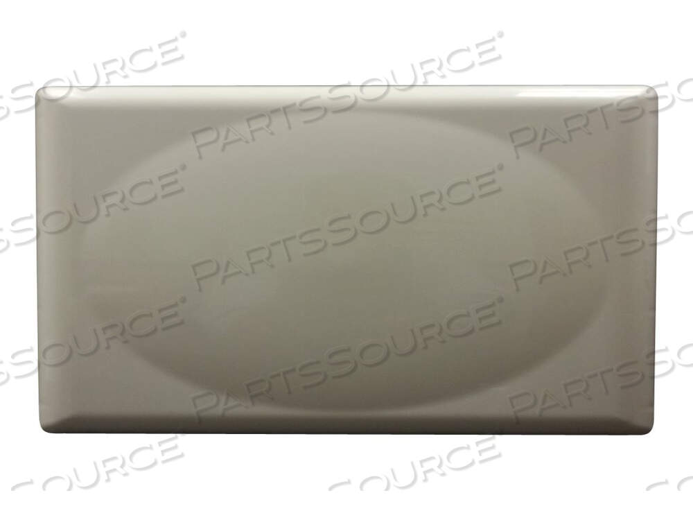 ANT-4X4-5314 5G 14DBI PANEL by HP (Hewlett-Packard) ANT-4X4-5314 5G 14DBI PANEL by HP (Hewlett-Packard)