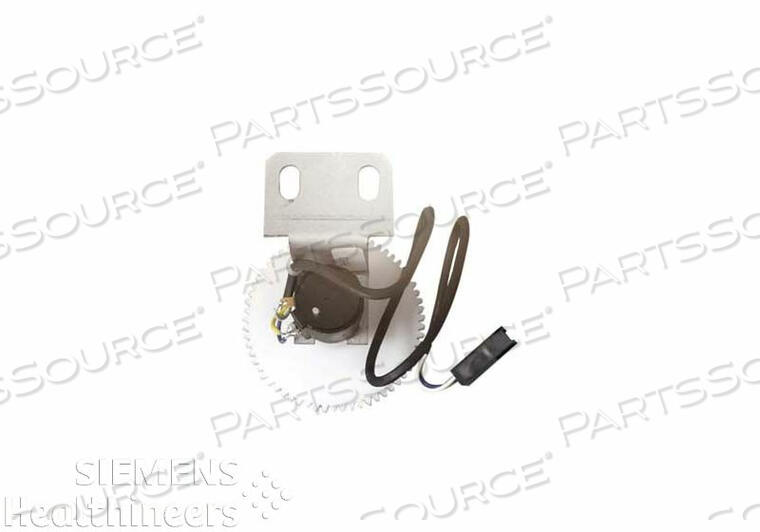 POTENTIOMETER C-ARM by Siemens Medical Solutions