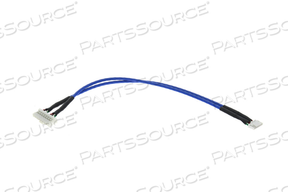 LCD BACKLIGHT CABLE by CareFusion Alaris / 303