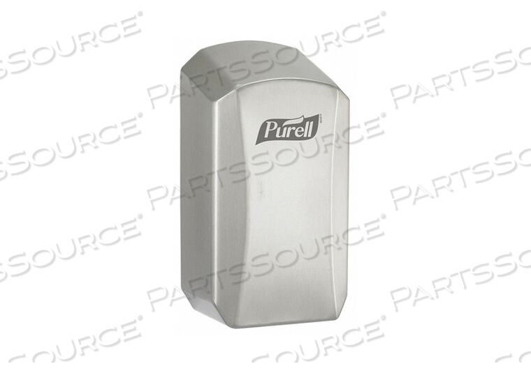 HAND SANITIZR DISPNSR 6-7/8INWX11-1/2INH by Purell