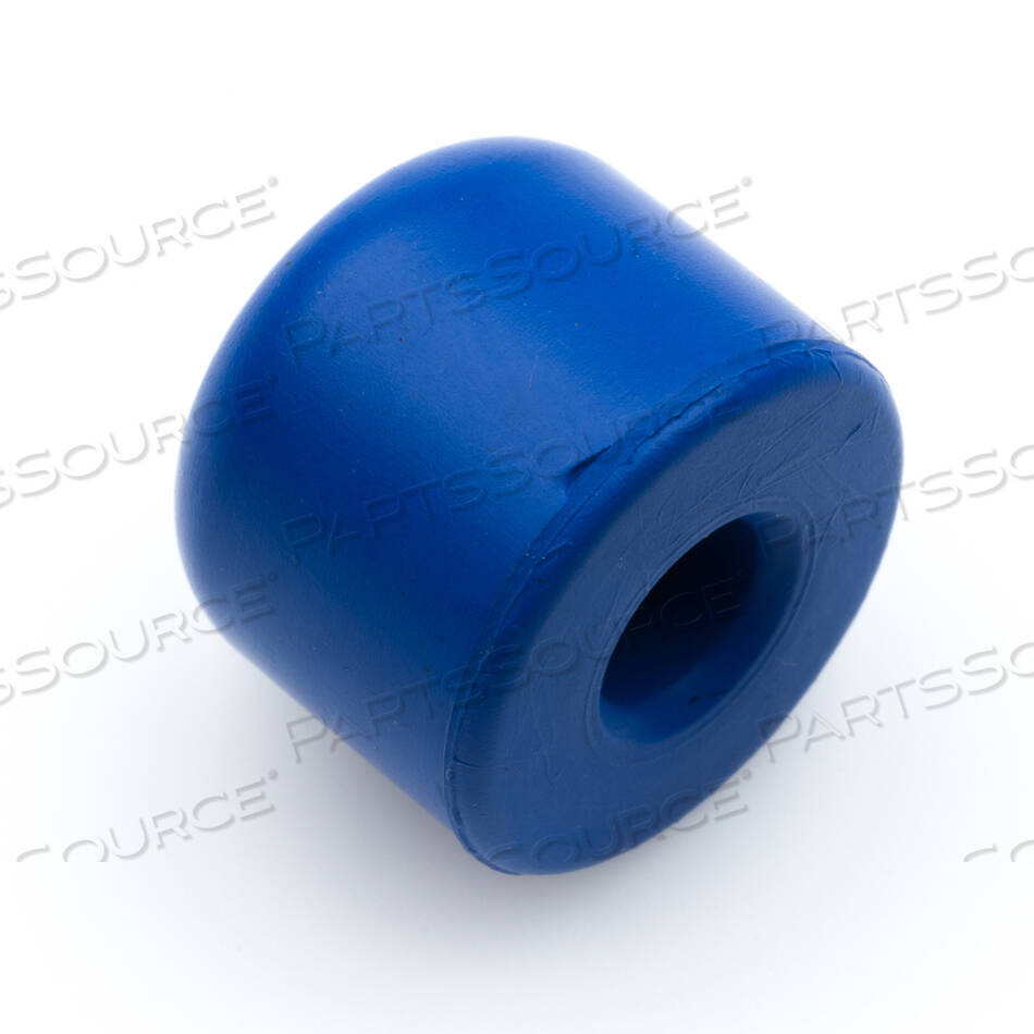 0.5" ACCESSORY STOPPER by STERIS Corporation