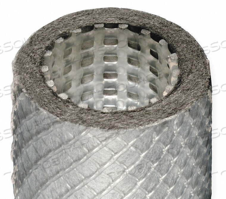 AIR FILTER by Parker Hannifin Corporation