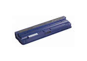 LI-ION BATTERY FOR MFR NO 3895 by OTC
