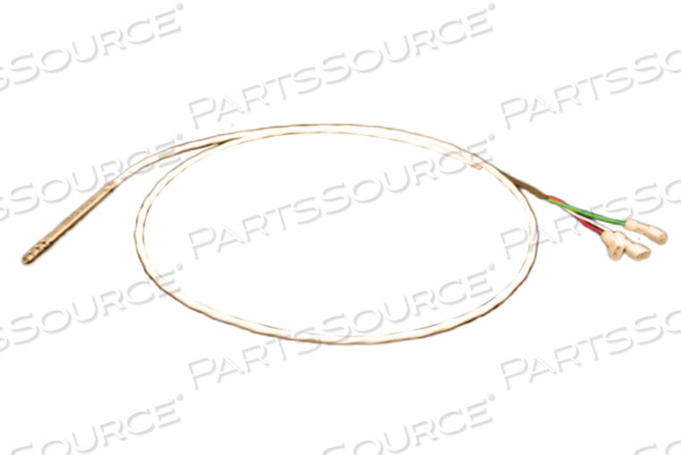 CORPORATION AIR PROBE RTD SENSOR CABLE by STERIS Corporation
