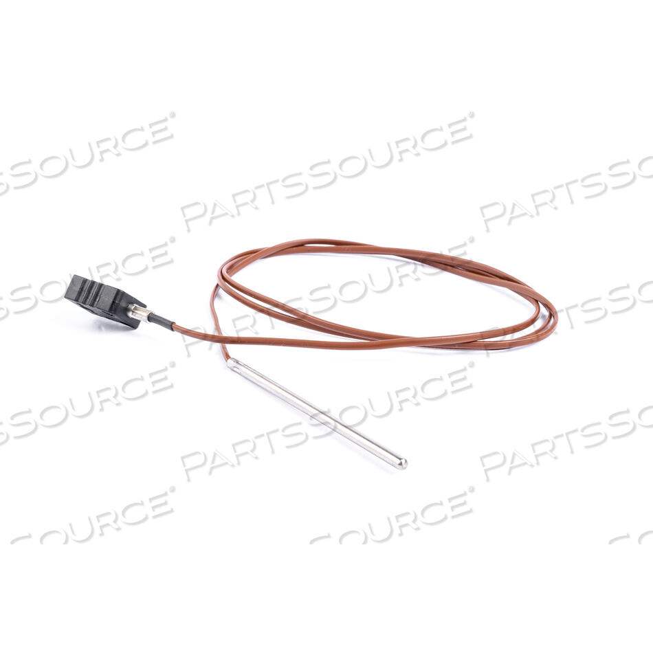 PROBE J TYPE THERMOCOUPLE by Mac Medical, Inc.