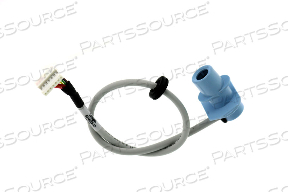 CABLE HARNESS SENSOR by Draeger Inc.