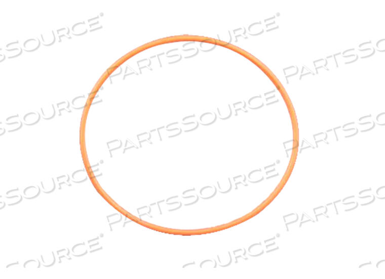 FILL GASKET SILICONE O-RING by C2Dx, Inc. ( Critical Care Diagnostics )