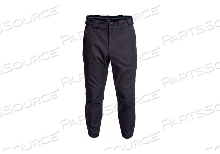 MOTORCYCLE BREECHES 32 MIDNIGHT NAVY L by 5.11 Tactical